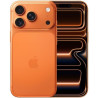 IPhone 17 Pro ( 1TB ）