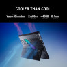 ASUS ROG Flow Z13