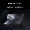 ASUS ROG Flow Z13