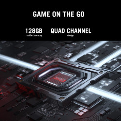 ASUS ROG Flow Z13