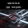 ASUS ROG Flow Z13