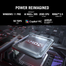 ASUS ROG Flow Z13