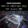 ASUS ROG Flow Z13