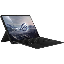 ASUS ROG Flow Z13