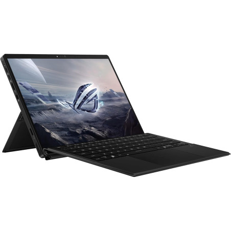ASUS ROG Flow Z13