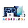 Apple Gift Card 500 USD