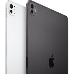 iPad Pro 13-inch (M5)