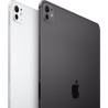 iPad Pro 13-inch (M5)