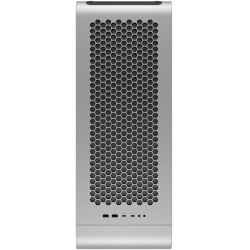 Alienware Area-51 Desktop