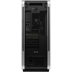 Alienware Area-51 Desktop