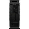 Alienware Area-51 Desktop