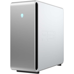 Alienware Area-51 Desktop