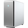 Alienware Area-51 Desktop