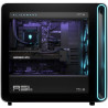 Alienware Area-51 Desktop