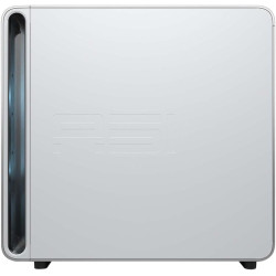 Alienware Area-51 Desktop