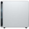 Alienware Area-51 Desktop