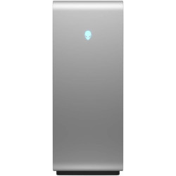 Alienware Area-51 Desktop