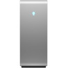 Alienware Area-51 Desktop