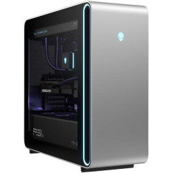 Alienware Area-51 Desktop