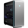 Alienware Area-51 Desktop