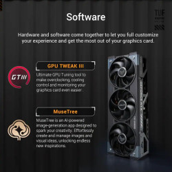 GeForce RTX 5090