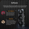GeForce RTX 5090