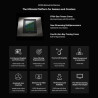 GeForce RTX 5090