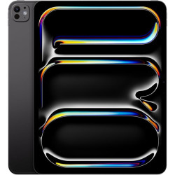 iPad Pro 13-inch (M5)