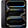 iPad Pro 13-inch (M5)