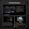 GeForce RTX 5090