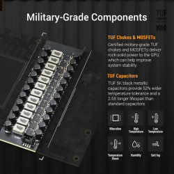 GeForce RTX 5090