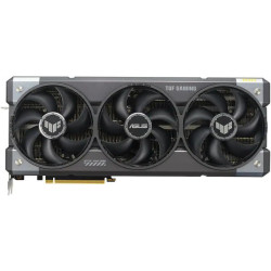 GeForce RTX 5090