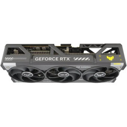 GeForce RTX 5090