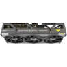 GeForce RTX 5090