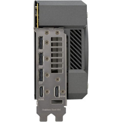 GeForce RTX 5090