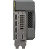 GeForce RTX 5090