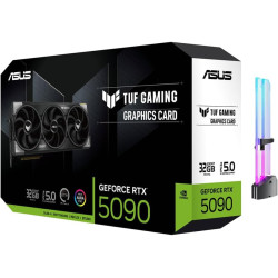 GeForce RTX 5090