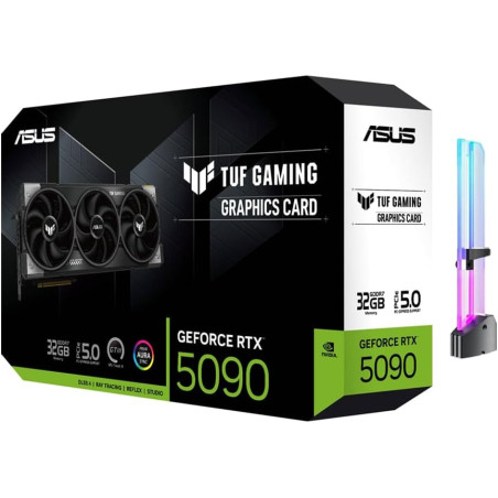 GeForce RTX 5090