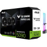 GeForce RTX 5090
