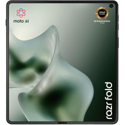 Motorola Razr Fold