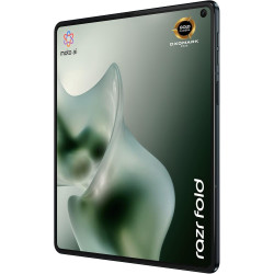 Motorola Razr Fold