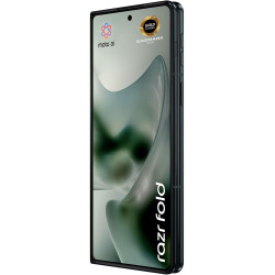 Motorola Razr Fold