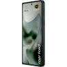 Motorola Razr Fold