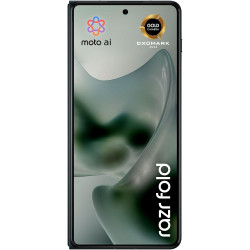 Motorola Razr Fold