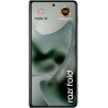 Motorola Razr Fold