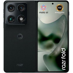 Motorola Razr Fold