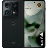 Motorola Razr Fold