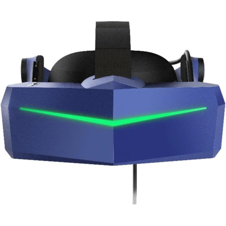 VR Headset Virtual Reality Glasses
