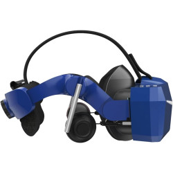 VR Headset Virtual Reality Glasses