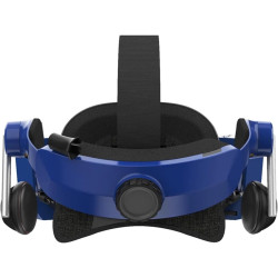 VR Headset Virtual Reality Glasses